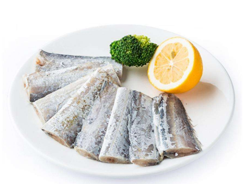 帶魚(yú)能清蒸嗎 別有一番風(fēng)味