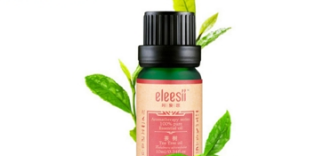 茶樹精油祛痘效果好嗎 痘痘肌必備 茶樹精油祛痘效果好嗎 痘痘肌必備