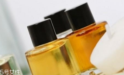 茶樹精油祛痘效果好嗎 痘痘肌必備 茶樹精油祛痘效果好嗎 痘痘肌必備