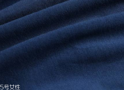 針織棉和純棉的區(qū)別 只有外形相似 針織棉和純棉的區(qū)別 只有外形相似