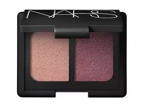 眼影為什么飛粉 粉質(zhì)細膩度了解一下