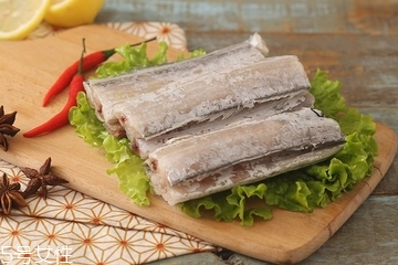 帶魚(yú)能和豆角一起吃嗎 這個(gè)搭配是可以的