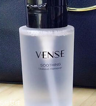 液體眼影適合什么膚質(zhì) 油皮不建議 液體眼影適合什么膚質(zhì) 油皮不建議