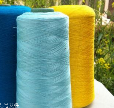 絹絲是什么面料 絹紡工程的產(chǎn)品 絹絲是什么面料 絹紡工程的產(chǎn)品