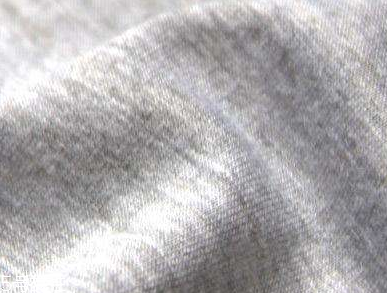 奧黛爾是什么面料 一種環(huán)保型面料 奧黛爾是什么面料 一種環(huán)保型面料