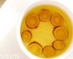 益母草和逍遙丸可以一起吃嗎 緩解月經(jīng)不調(diào) 益母草和逍遙丸可以一起吃嗎 緩解月經(jīng)不調(diào)