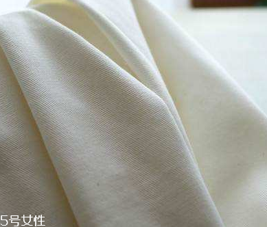 滌棉是什么面料 滌綸和棉的混合面料 滌棉是什么面料 滌綸和棉的混合面料