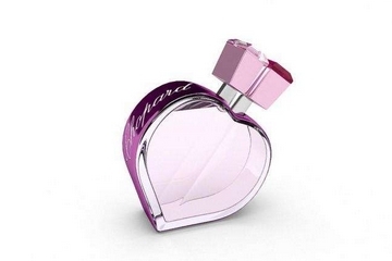 香水是怎么做的 制作過(guò)程簡(jiǎn)介 香水是怎么做的 制作過(guò)程簡(jiǎn)介