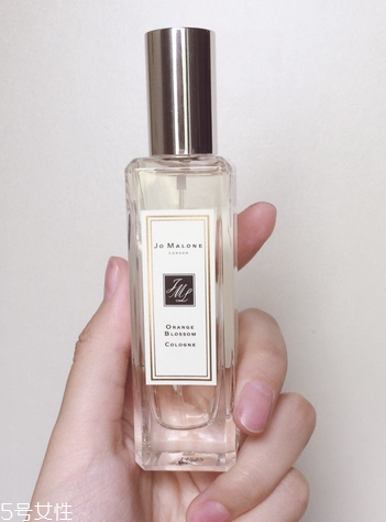 香水是怎么做的 制作過(guò)程簡(jiǎn)介 香水是怎么做的 制作過(guò)程簡(jiǎn)介