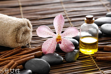 精油怎么保存 使用過期精油有危害 精油怎么保存 使用過期精油有危害