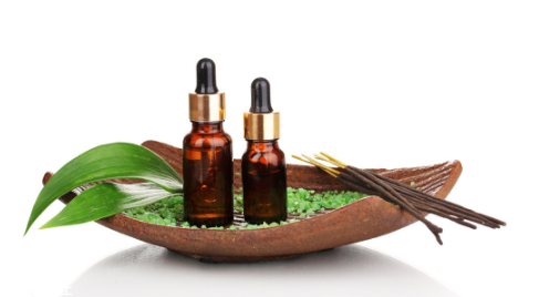 精油怎么保存 使用過期精油有危害 精油怎么保存 使用過期精油有危害