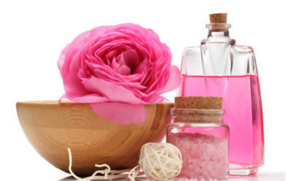 精油怎么保存 使用過期精油有危害 精油怎么保存 使用過期精油有危害