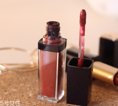 雅詩(shī)蘭黛307適合夏天嗎 今年夏天最流行色 雅詩(shī)蘭黛307適合夏天嗎 今年夏天最流行色