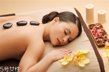 精油香皂的功效與作用 精油香皂品牌推薦 精油香皂的功效與作用 精油香皂品牌推薦