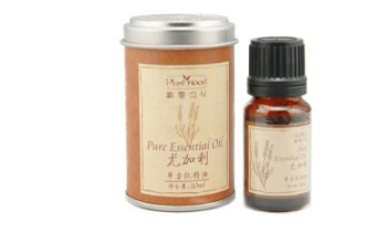 精油香皂的功效與作用 精油香皂品牌推薦 精油香皂的功效與作用 精油香皂品牌推薦