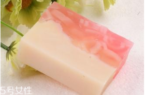 精油香皂的功效與作用 精油香皂品牌推薦 精油香皂的功效與作用 精油香皂品牌推薦