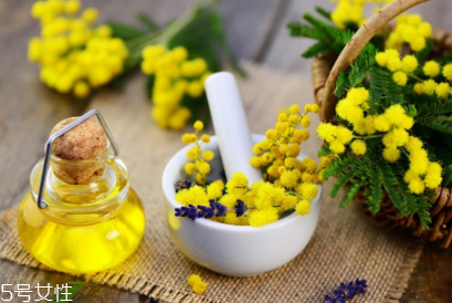 精油香皂的功效與作用 精油香皂品牌推薦 精油香皂的功效與作用 精油香皂品牌推薦