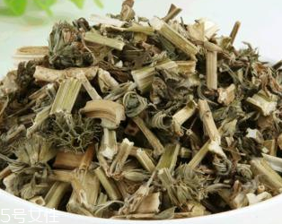 益母草的價格 益母草多少錢一斤2018 益母草的價格 益母草多少錢一斤2018