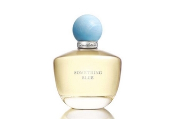 香水多少毫升可以上飛機 香水多少毫升可以上飛機