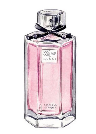 香水多少毫升可以上飛機 香水多少毫升可以上飛機