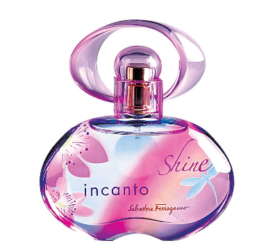 香水多少毫升可以上飛機 香水多少毫升可以上飛機