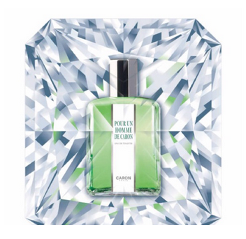 香水多少毫升可以上飛機 香水多少毫升可以上飛機