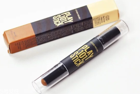 高光棒適合什么膚質(zhì) 不建議油皮使用 高光棒適合什么膚質(zhì) 不建議油皮使用