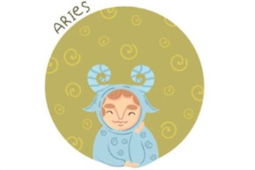 2018年十二星座塔羅牌運(yùn)勢(shì)占卜 獅子座不妨去旅行