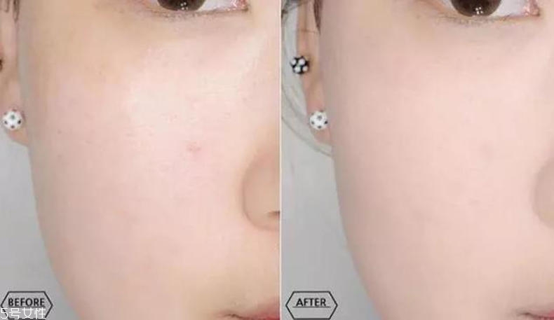 zelens粉底液哪里有賣 最近真的紅透半邊天 zelens粉底液哪里有賣 最近真的紅透半邊天