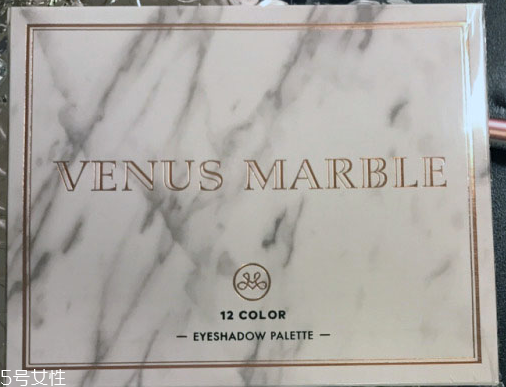 粉色眼影適合什么膚色 這種膚色慎選 粉色眼影適合什么膚色 這種膚色慎選