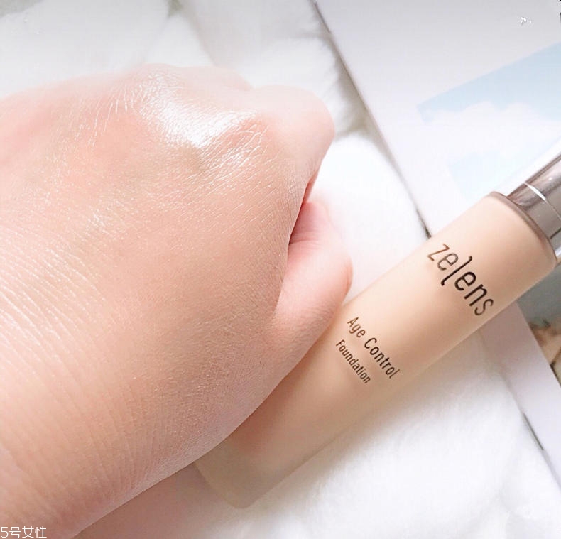 zelens粉底液哪里有賣 最近真的紅透半邊天 zelens粉底液哪里有賣 最近真的紅透半邊天