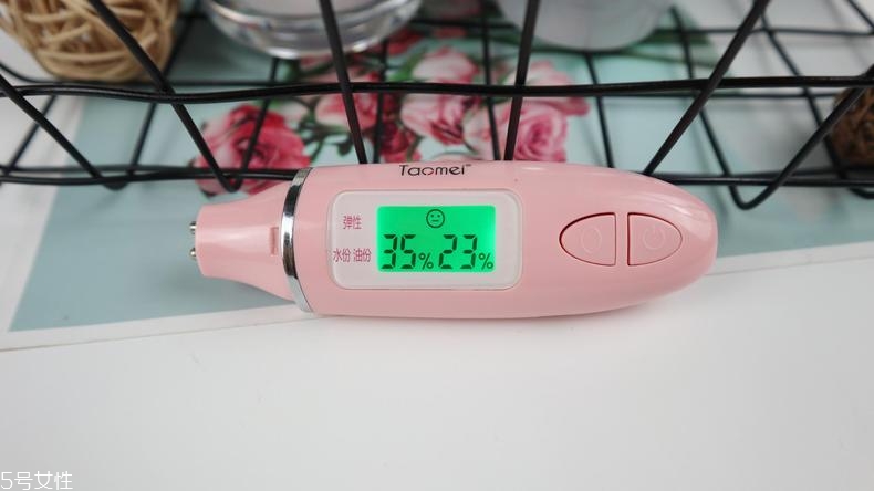 蒂佳婷和珂萊歐素顏霜比較 2款大熱選手全面對比 蒂佳婷和珂萊歐素顏霜比較 2款大熱選手全面對比