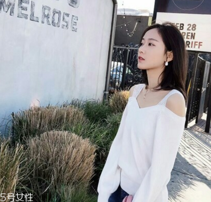 雪紡面料防曬嗎 防曬效果不顯著 雪紡面料防曬嗎 防曬效果不顯著