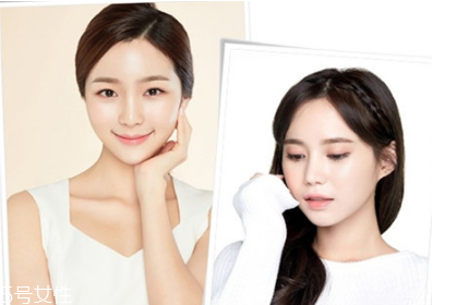 頸紋深怎么消除 頸紋深這樣做 頸紋深怎么消除 頸紋深這樣做