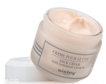 頸紋深怎么消除 頸紋深這樣做 頸紋深怎么消除 頸紋深這樣做