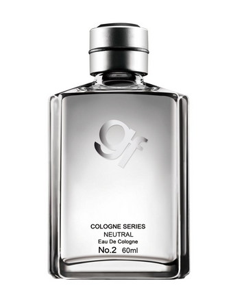 古龍水什么味道 男士香水的味道 古龍水什么味道 男士香水的味道