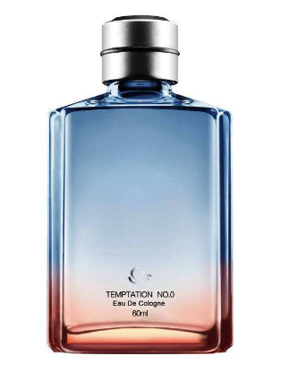 古龍水什么味道 男士香水的味道 古龍水什么味道 男士香水的味道