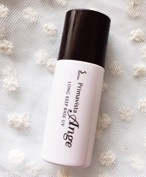 透明色妝前乳怎么用才正確 2種類型適合不同膚質(zhì) 透明色妝前乳怎么用才正確 2種類型適合不同膚質(zhì)