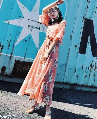 雪紡會(huì)縮水嗎 清洗的時(shí)候要注意 雪紡會(huì)縮水嗎 清洗的時(shí)候要注意