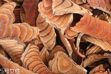 雞血藤的宜忌人群 一般人均可食用 雞血藤的宜忌人群 一般人均可食用