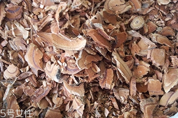 雞血藤能降血壓嗎 不能降血壓 雞血藤能降血壓嗎 不能降血壓