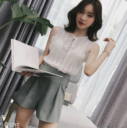 雪紡皺了怎么辦 教你幾招別擔(dān)心 雪紡皺了怎么辦 教你幾招別擔(dān)心