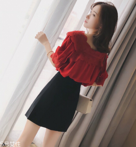 雪紡皺了怎么辦 教你幾招別擔(dān)心 雪紡皺了怎么辦 教你幾招別擔(dān)心