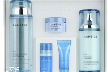 夏天干皮用什么護膚品好 干皮夏天這樣護膚 夏天干皮用什么護膚品好 干皮夏天這樣護膚