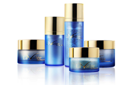 夏天干皮用什么護膚品好 干皮夏天這樣護膚 夏天干皮用什么護膚品好 干皮夏天這樣護膚