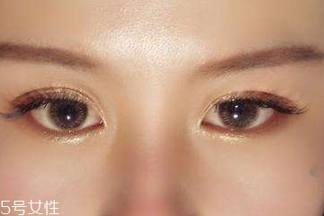 美瞳可以重復使用嗎 看是什么類型的