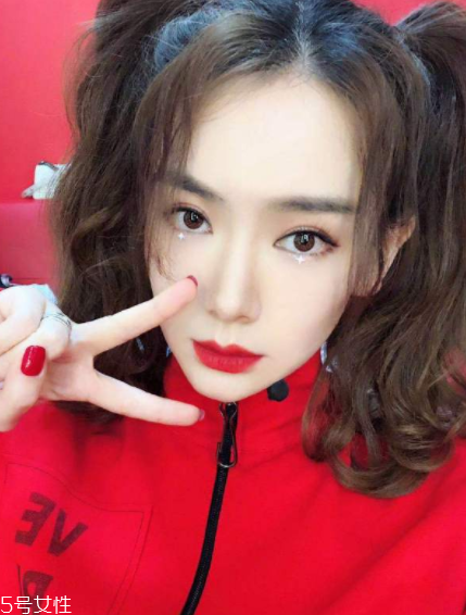 美瞳可以重復使用嗎 看是什么類型的