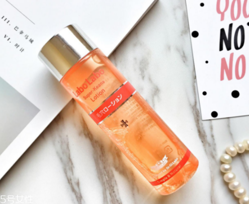 2022年最好用的護(hù)膚品 今年最火的護(hù)膚品推薦 2022年最好用的護(hù)膚品 今年最火的護(hù)膚品推薦