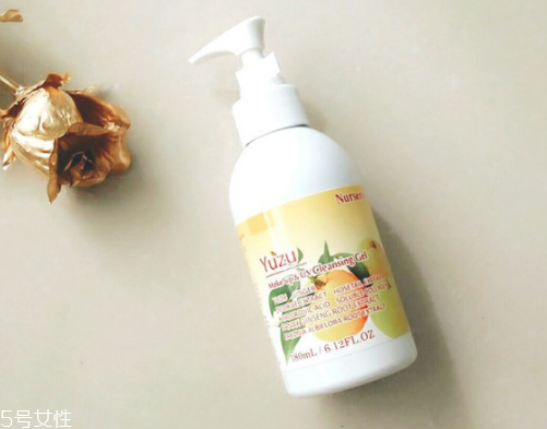 2022年最好用的護(hù)膚品 今年最火的護(hù)膚品推薦 2022年最好用的護(hù)膚品 今年最火的護(hù)膚品推薦