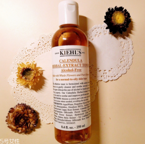 2022年最好用的護(hù)膚品 今年最火的護(hù)膚品推薦 2022年最好用的護(hù)膚品 今年最火的護(hù)膚品推薦